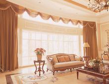 늄��_�Ϻ�����